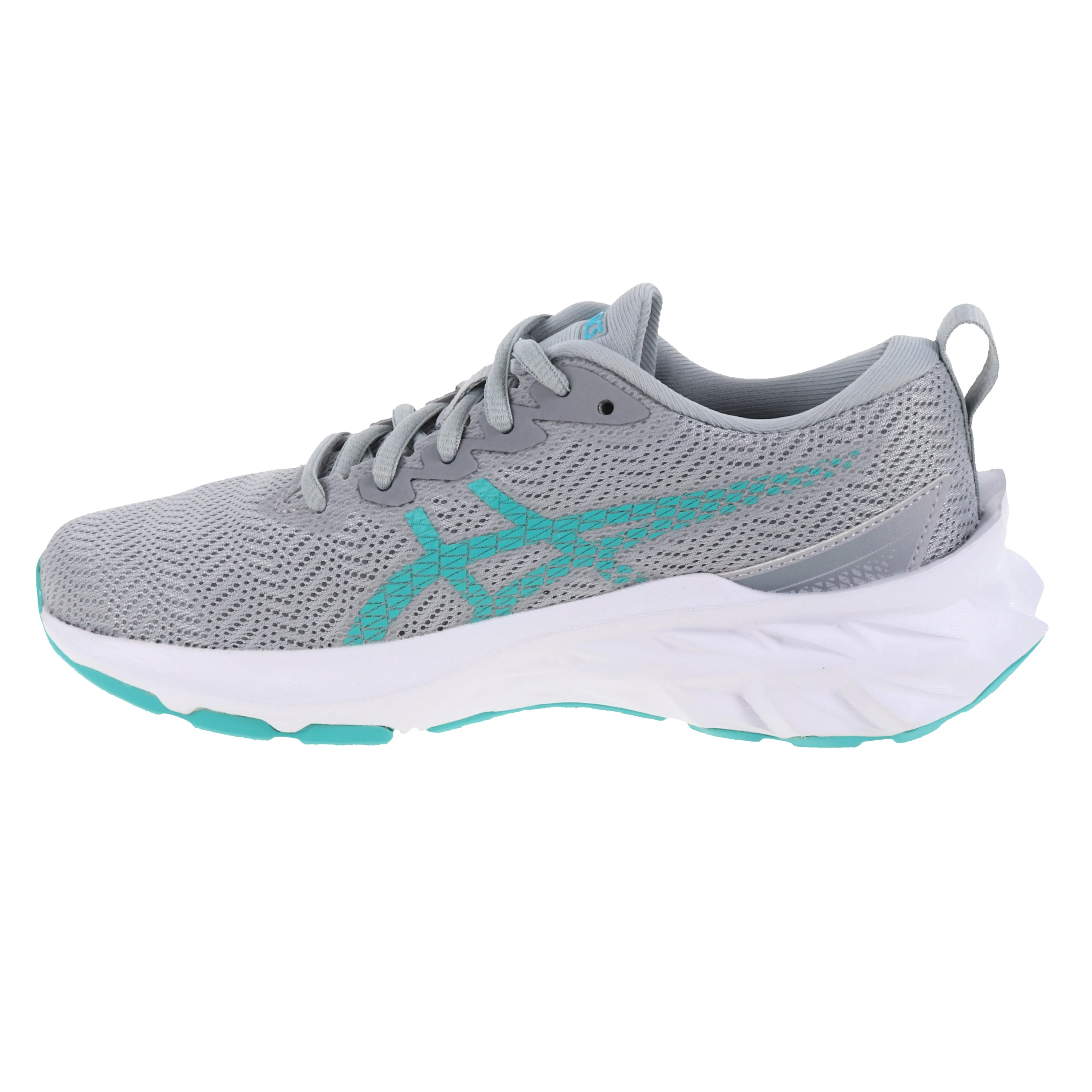 Kids' Novablast 2 GS Daily Motion Sneakers