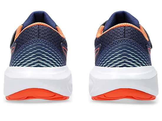 Kids' Pre-Excite 10 PS Daily Motion Sneakers