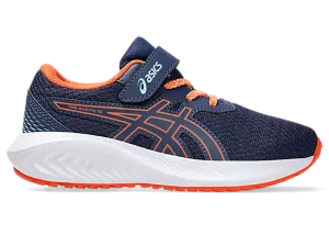 Kids' Pre-Excite 10 PS Asics footwear designs