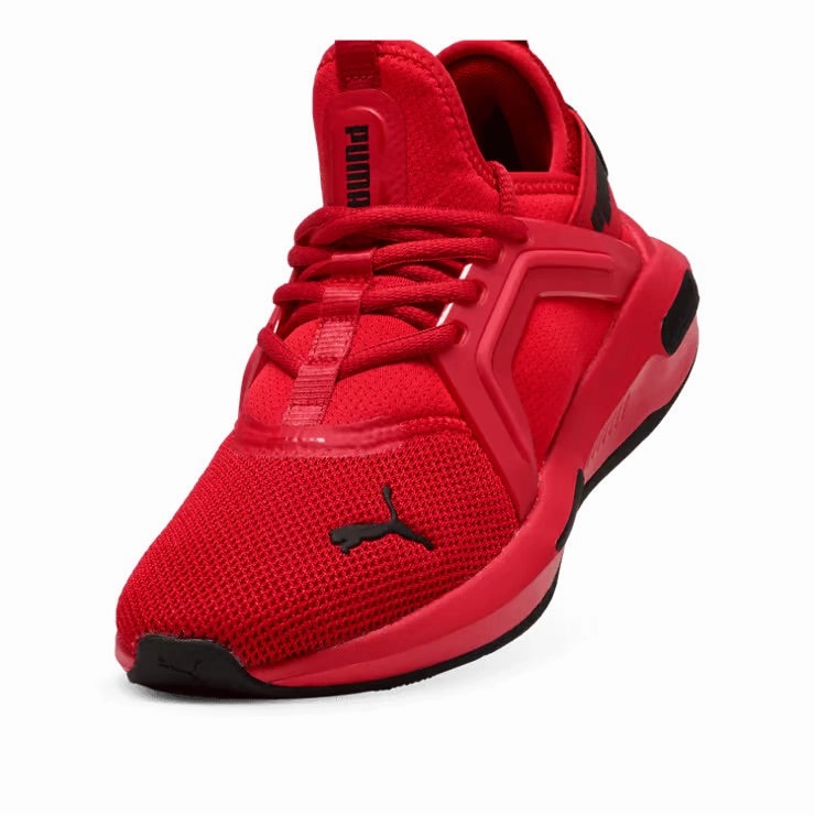 Kids' Softride Enzo 5 JR Everyday Sport Sneakers