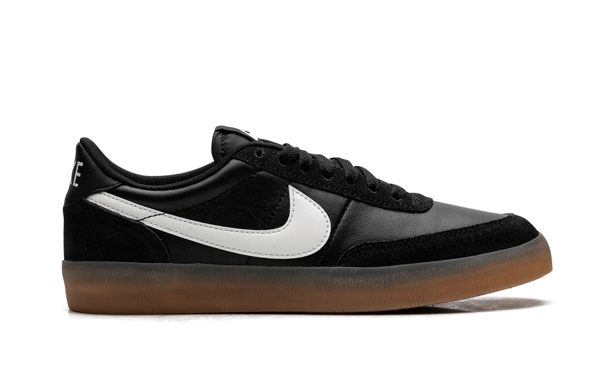 Killshot 2 WMNS "Black Sail Gum" nike womens breathable trainers
