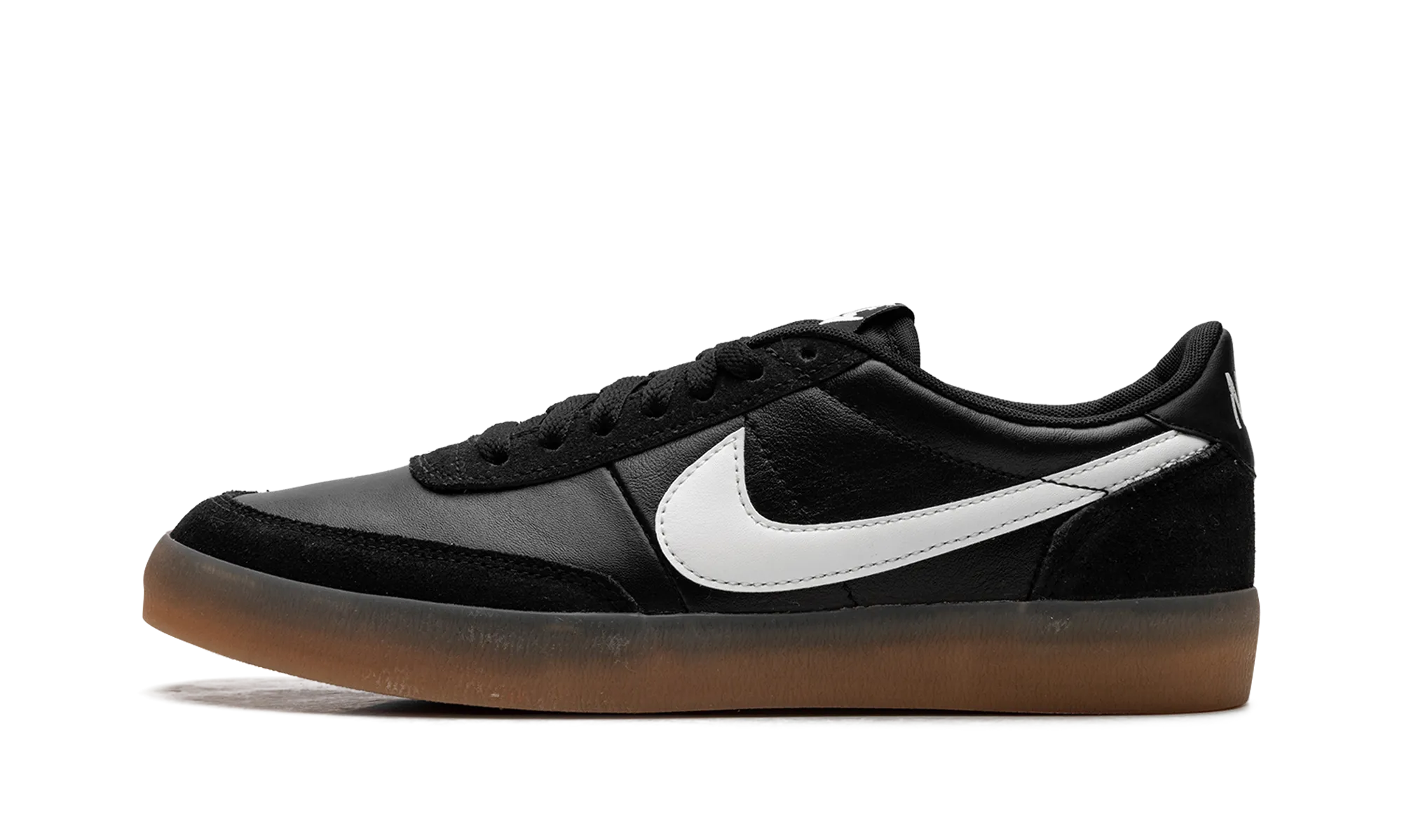 Killshot 2 WMNS "Black Sail Gum" Nike Women's sneakers