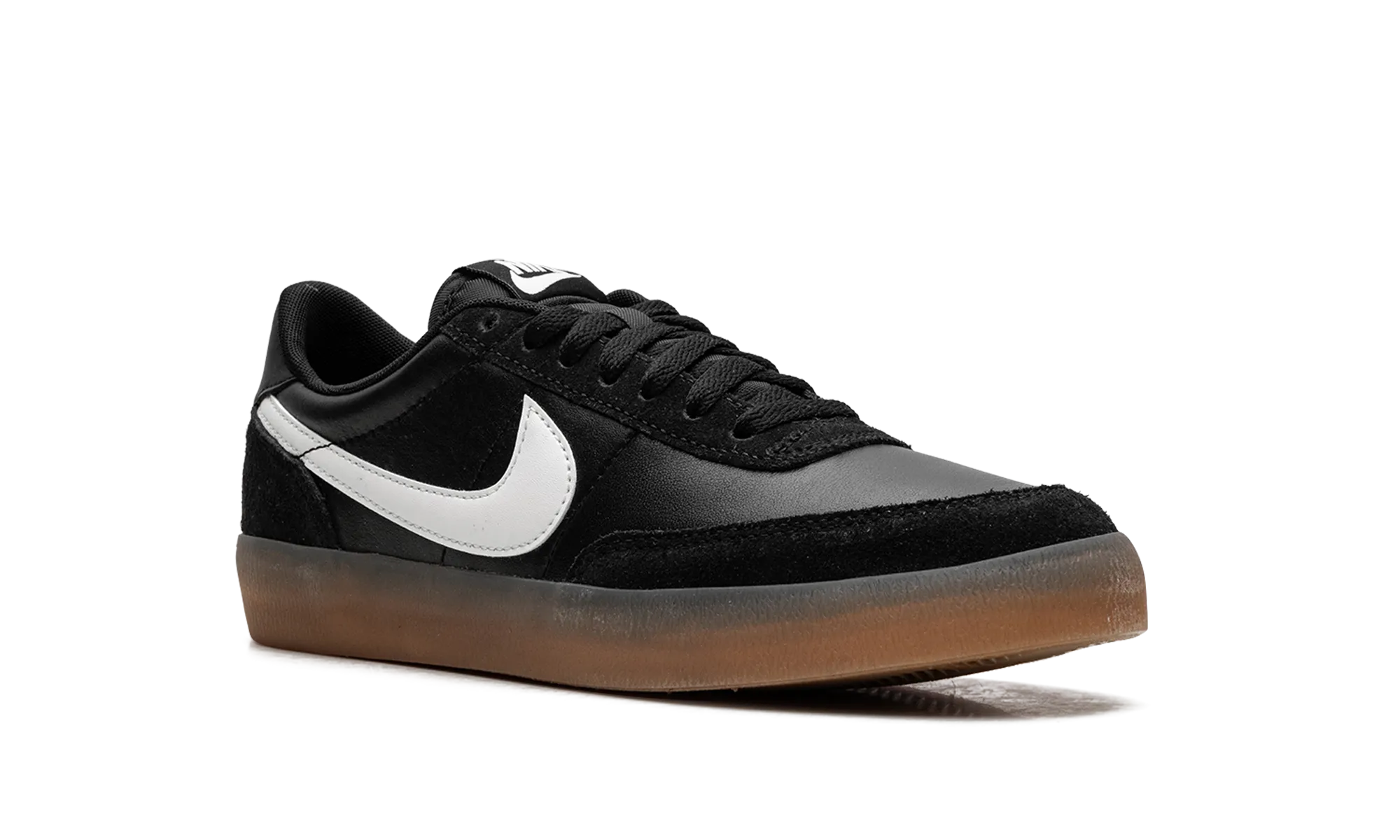 Killshot 2 WMNS "Black Sail Gum" nike womens breathable trainers