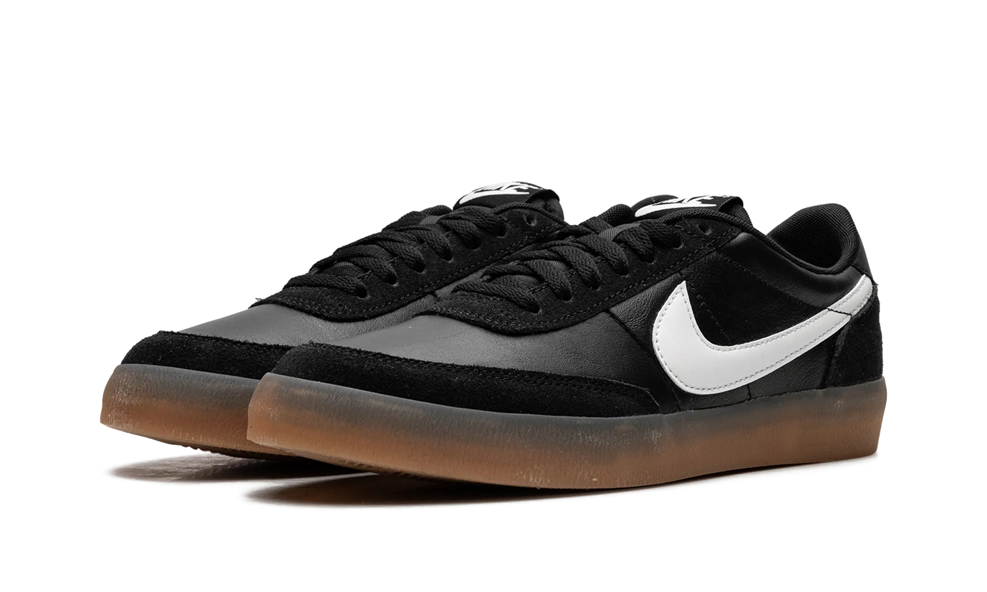 Killshot 2 WMNS "Black Sail Gum" nike womens breathable trainers