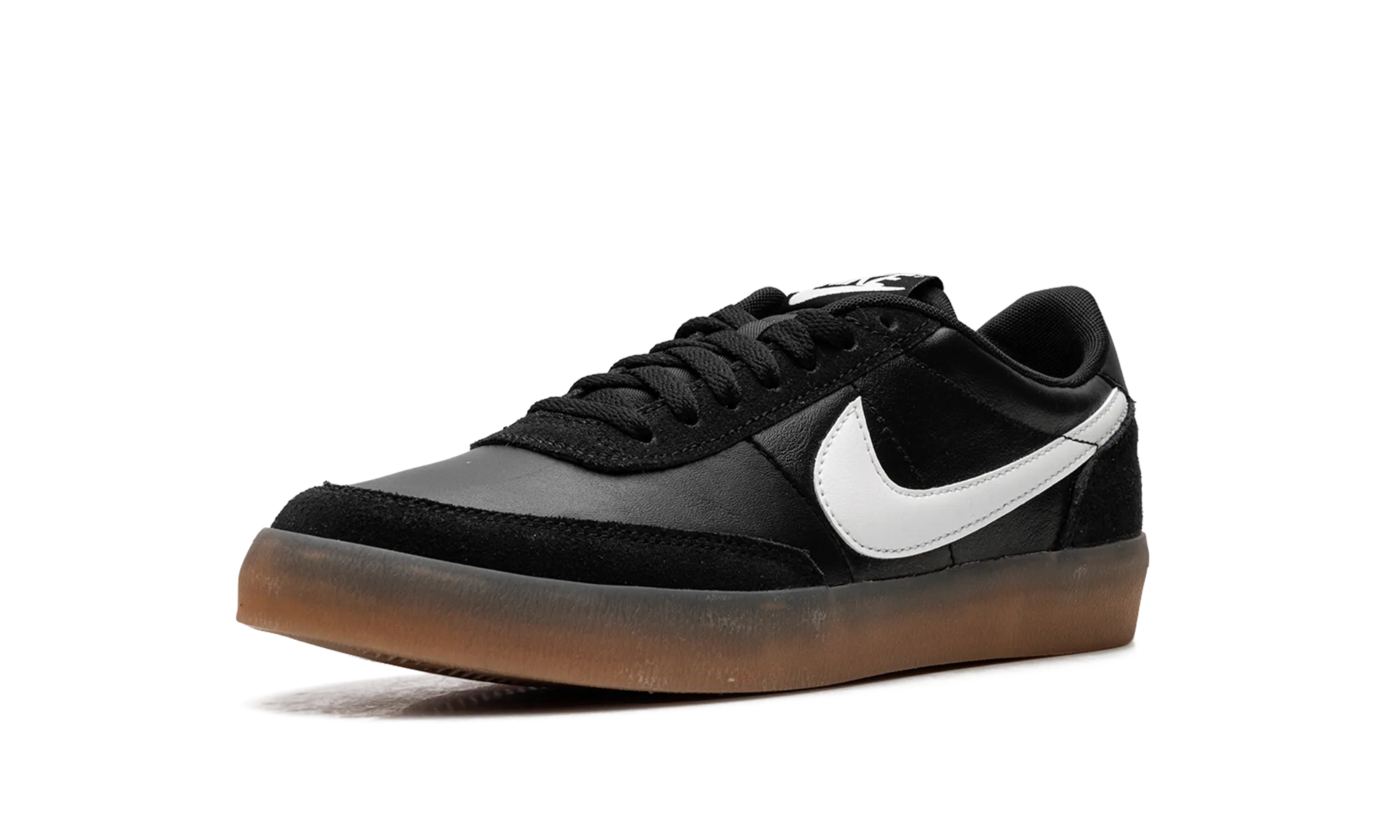 Killshot 2 WMNS "Black Sail Gum" nike womens breathable trainers