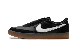 Killshot 2 WMNS "Black Sail Gum" Nike Women's sneakers