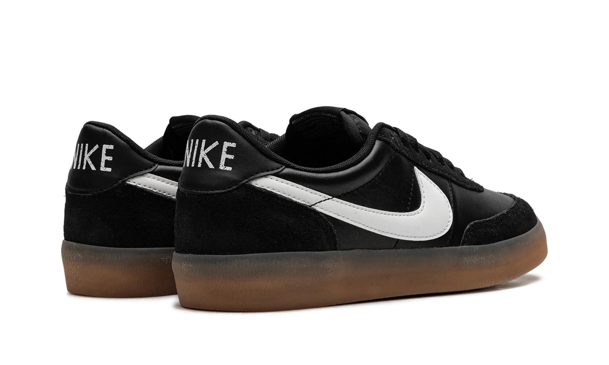 Killshot 2 WMNS "Black Sail Gum" nike womens breathable trainers