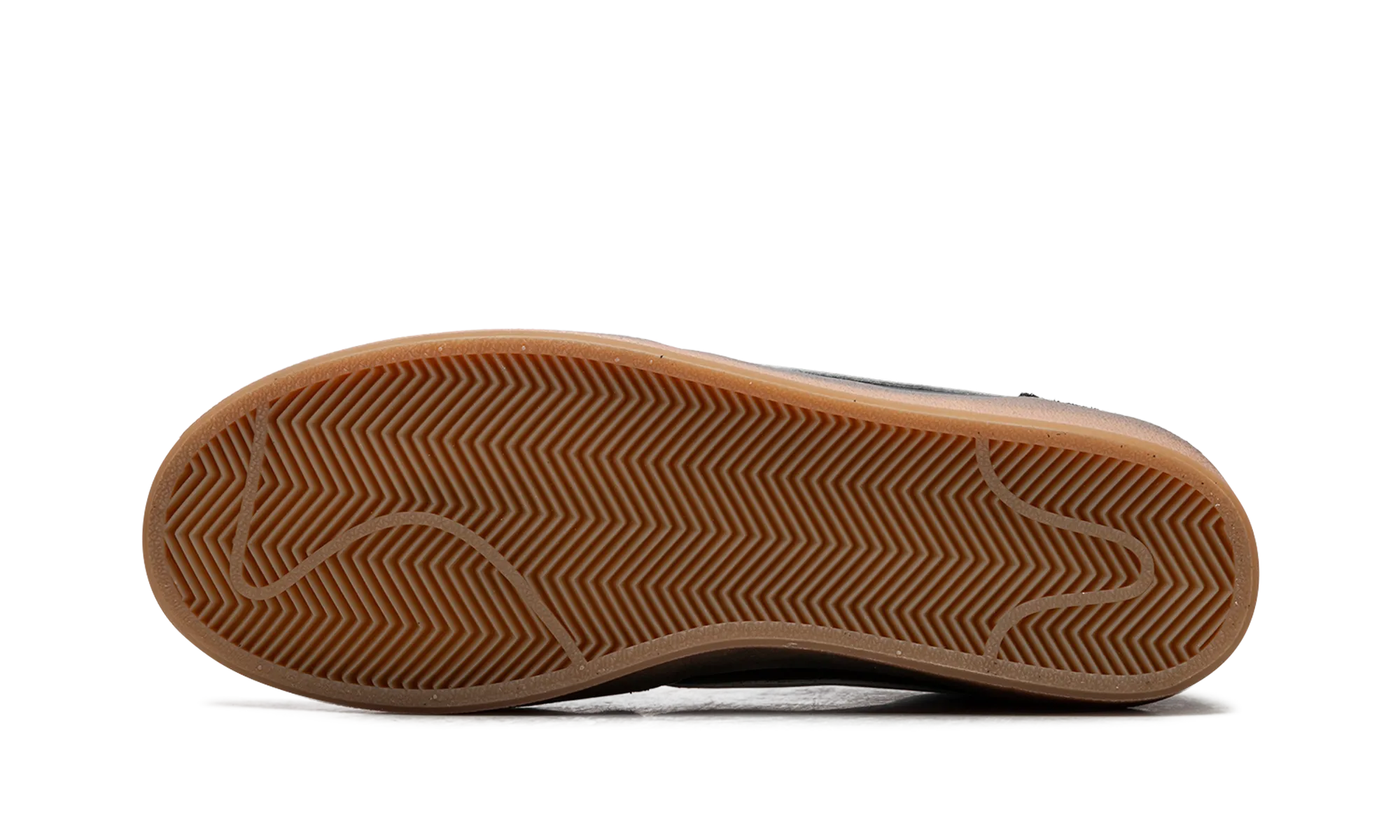 Killshot 2 WMNS "Black Sail Gum" nike womens breathable trainers