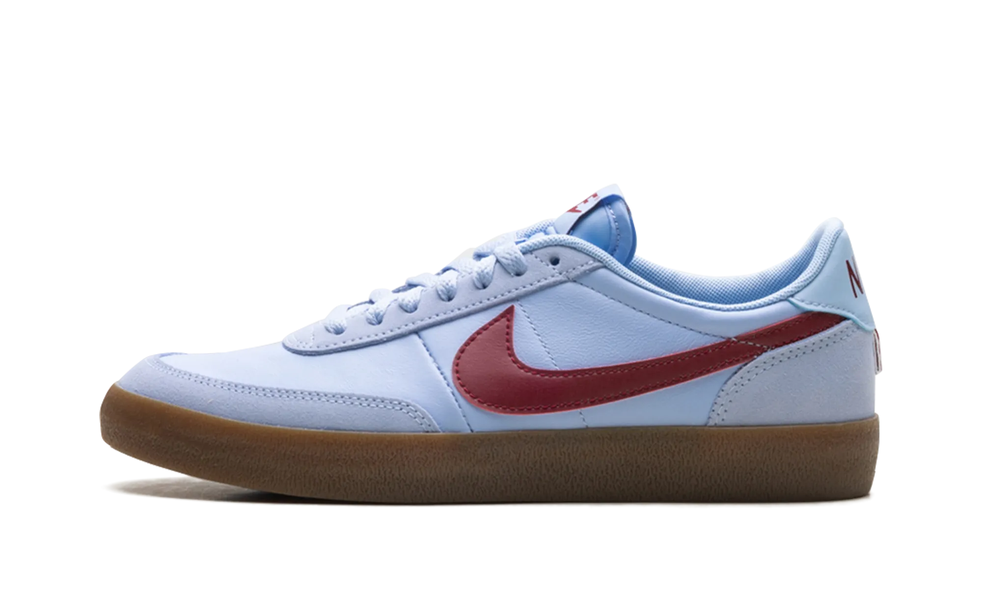 Killshot 2 WMNS "ROYAL TINT" Nike Women's sneakers