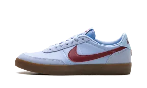 Killshot 2 WMNS "ROYAL TINT" Nike Women's sneakers