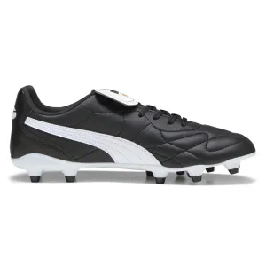 KING TOP FG/AG puma casual sneakers everyday wear style