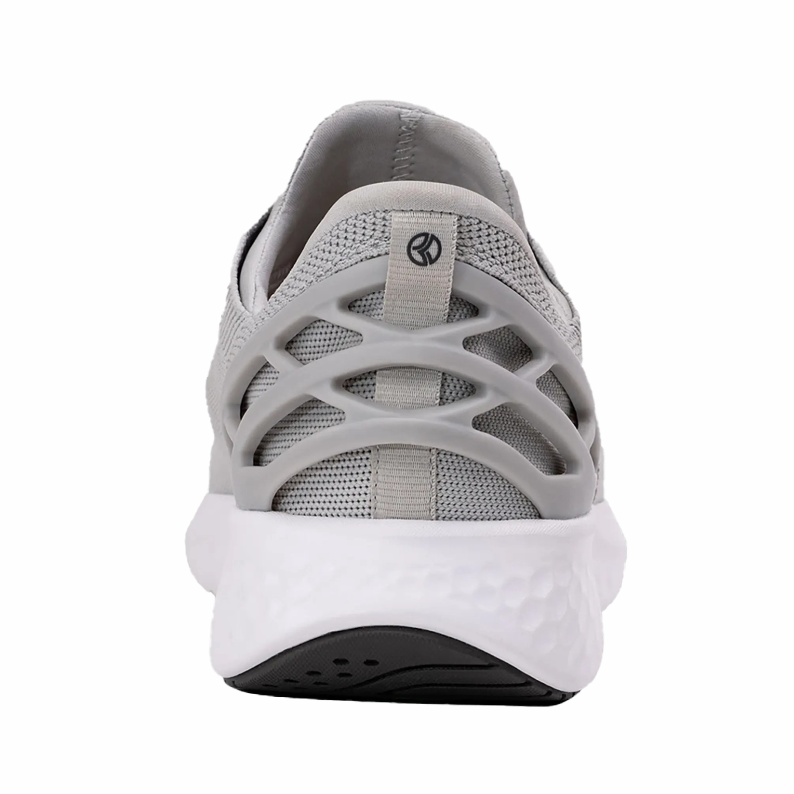 KIZIK MENS ATHENS STEP IN  SLATE