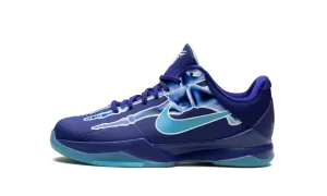 Kobe 5 GS "X-Ray" Nike Grade School styles