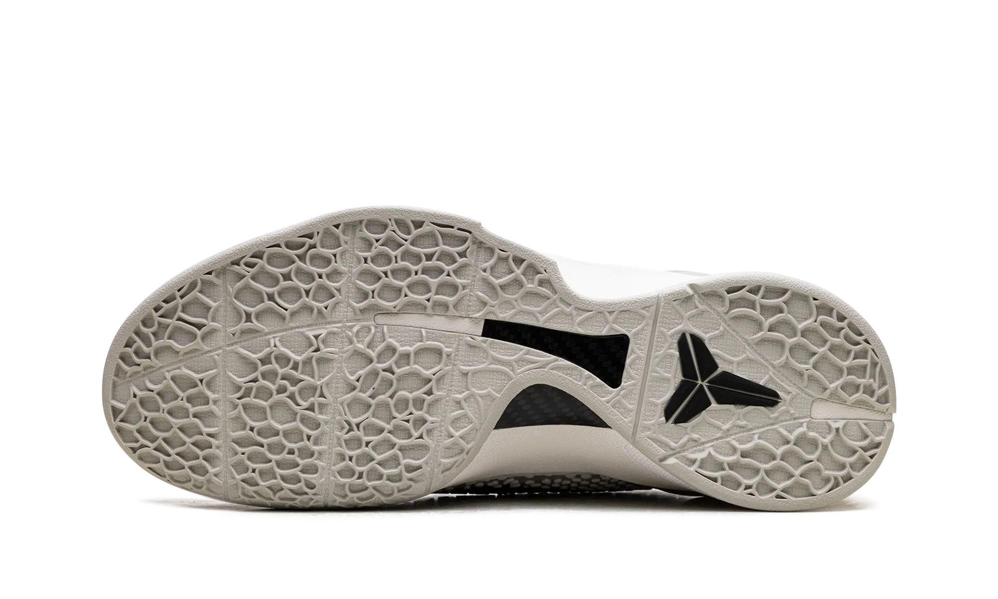 Kobe 6 Protro "All Star 2.0" nike breathable mens trainers