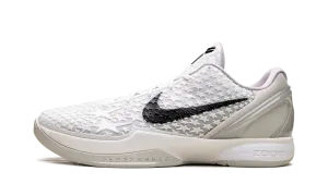 Kobe 6 Protro "All Star 2.0" Nike Mens sneakers