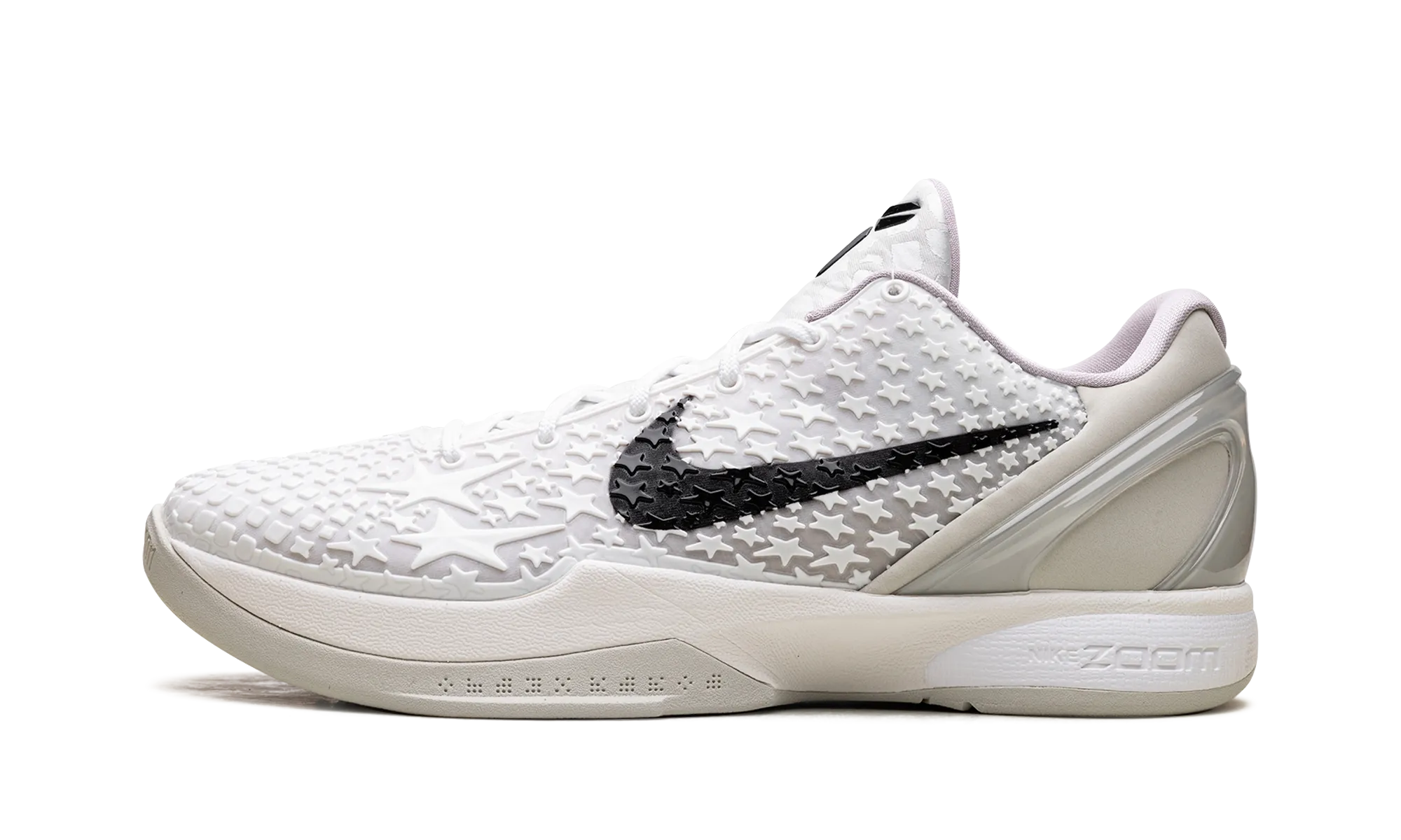 Kobe 6 Protro "All Star 2.0" Nike Mens sneakers