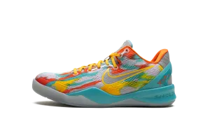 Kobe 8 GS "Venice Beach" Nike Grade School styles