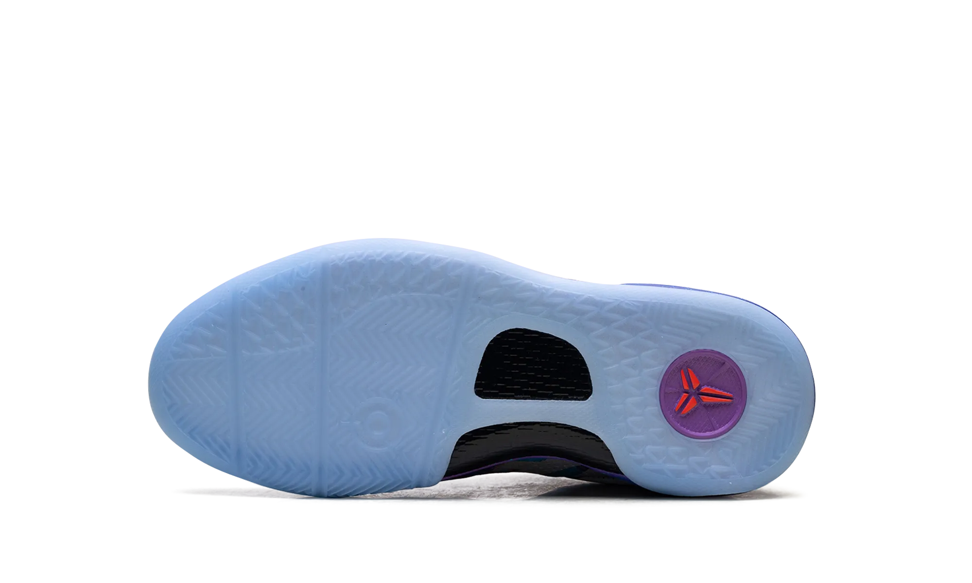Kobe 8 Protro GS "What The (2025)" nike school-ready sneakers