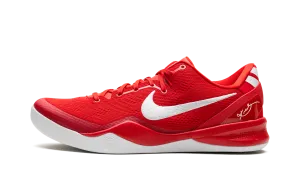 Kobe 8 Protro "University Red" Nike Mens styles