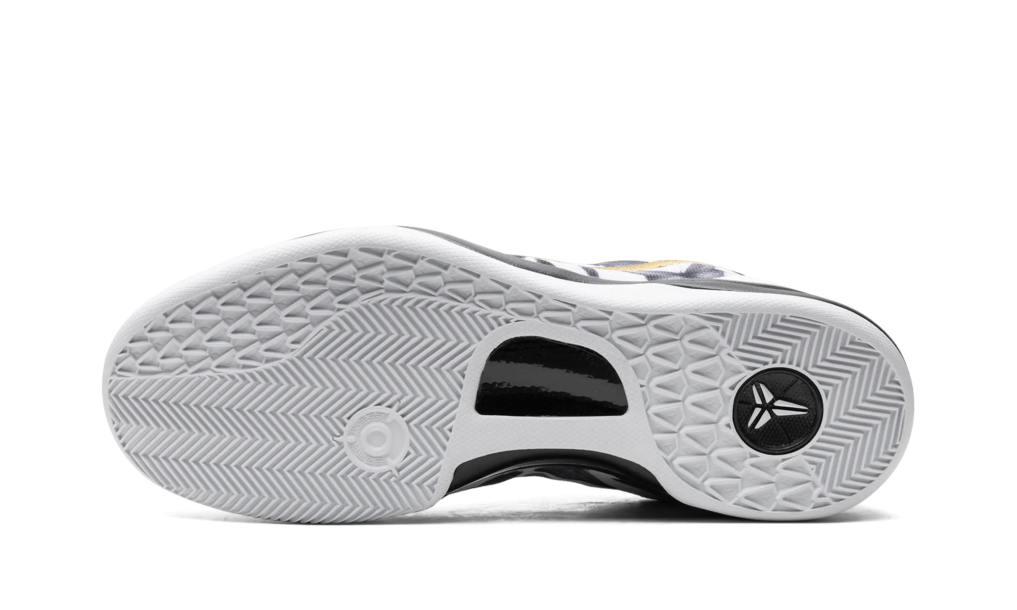 Kobe 8 "Mambacita (2024)" nike breathable mens trainers