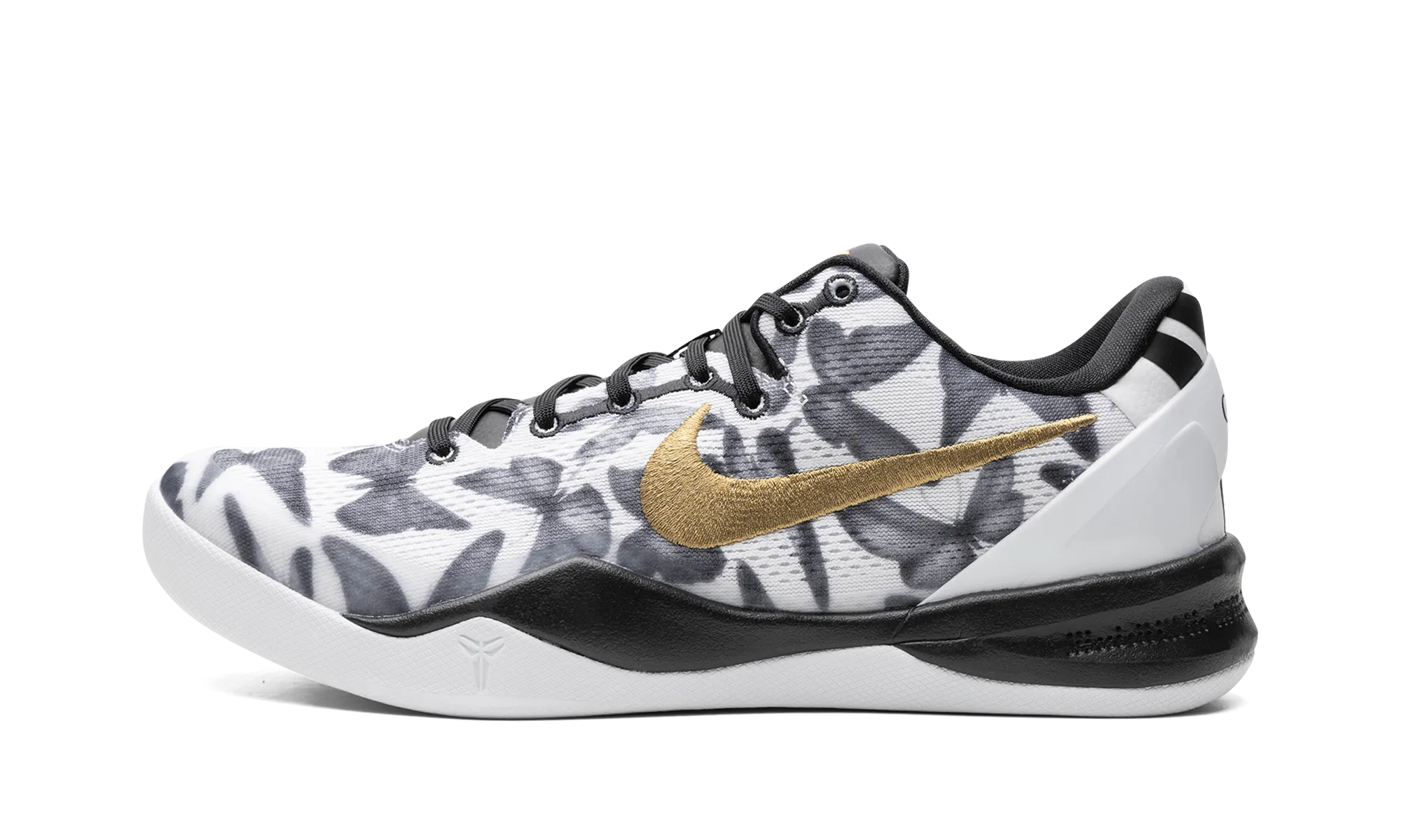 Kobe 8 "Mambacita (2024)" Nike Mens sneakers