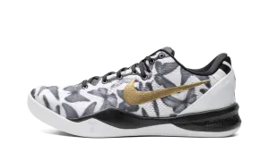 Kobe 8 "Mambacita (2024)" Nike Mens sneakers