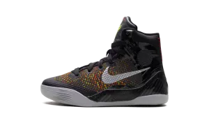 Kobe 9 Elite Protro GS "Masterpiece" Nike Grade School styles