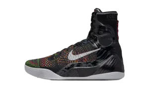 Kobe 9 Elite Protro "Masterpiece" Nike Mens sneakers