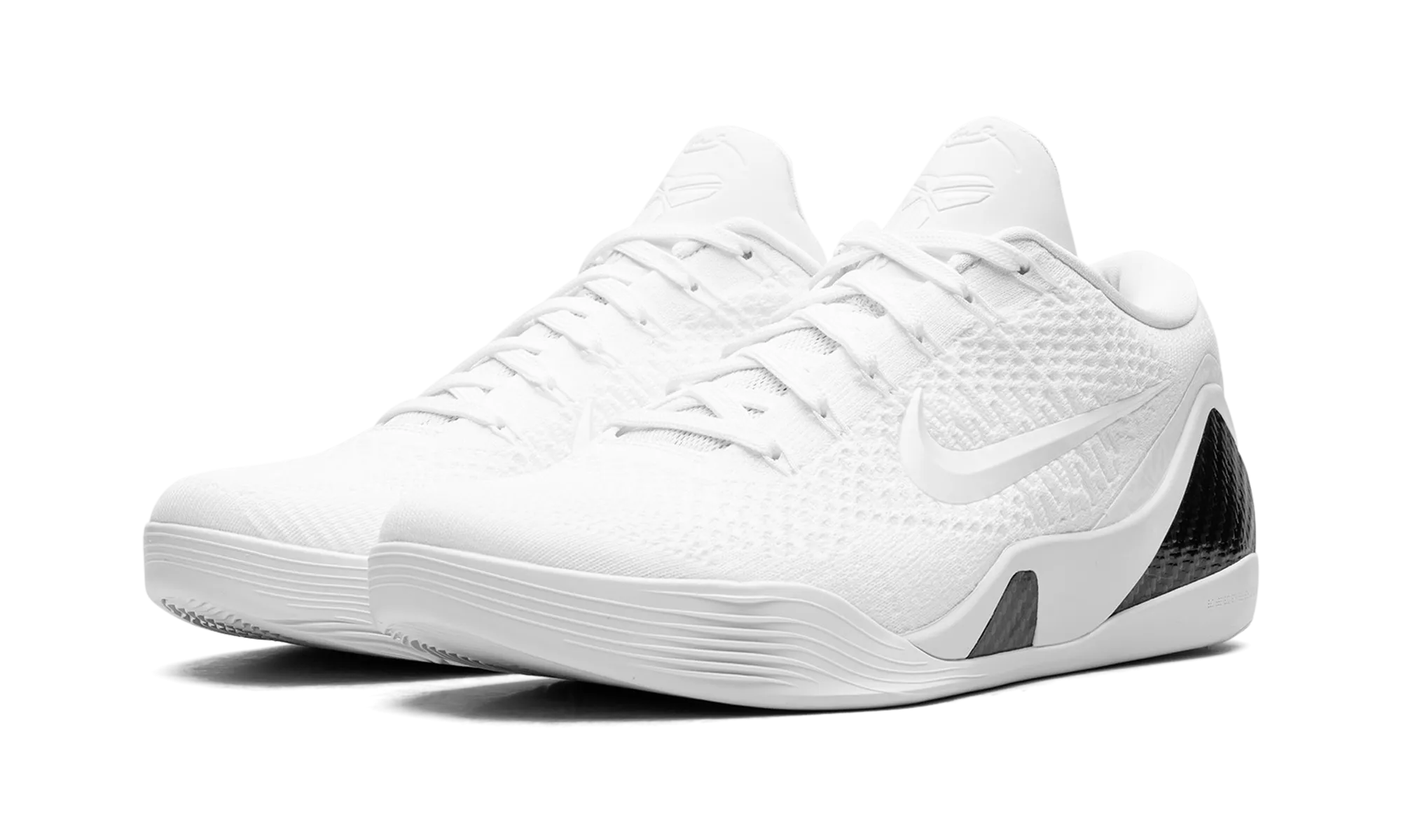 Kobe 9 Low Proto "Halo" nike breathable mens trainers