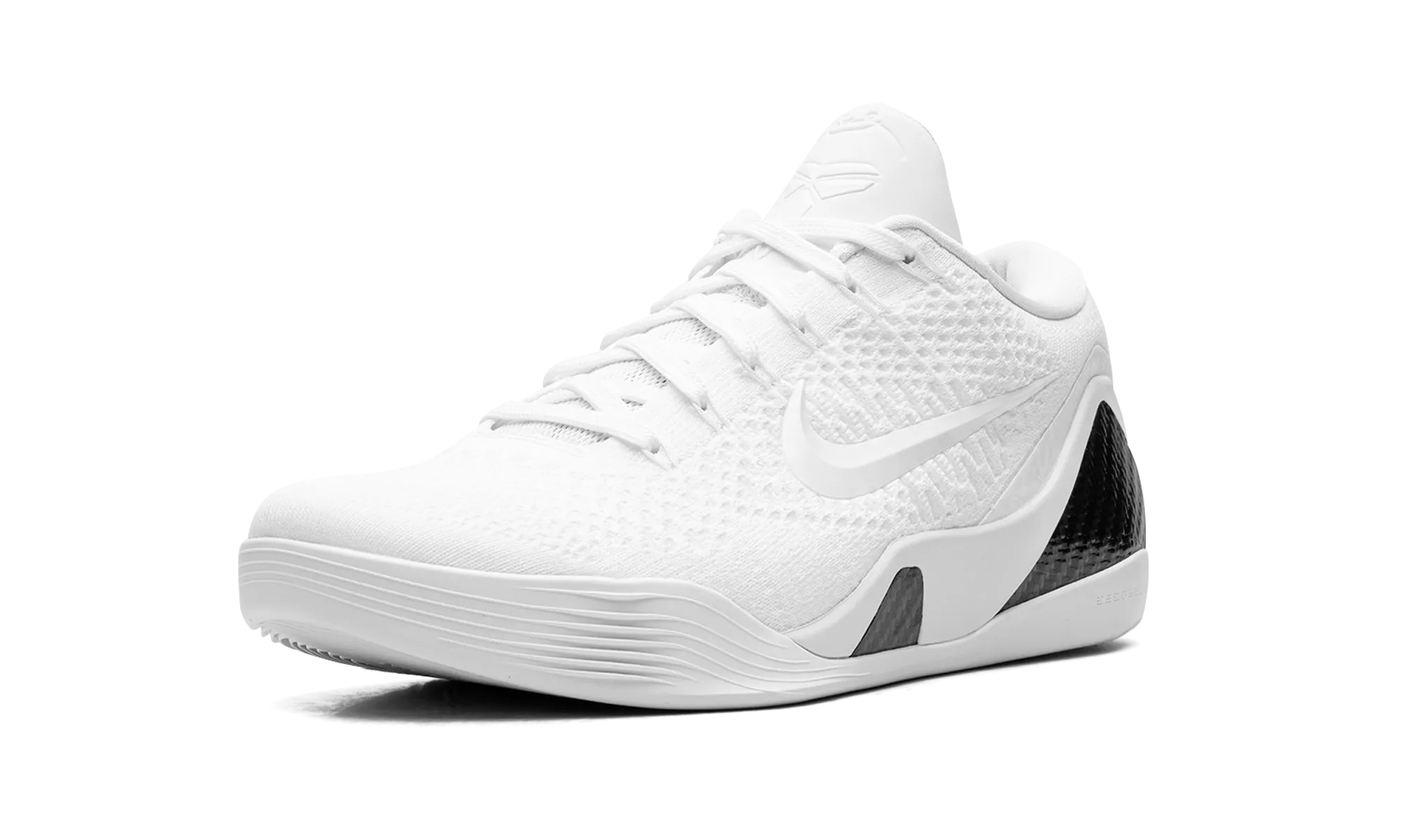 Kobe 9 Low Proto "Halo" nike breathable mens trainers