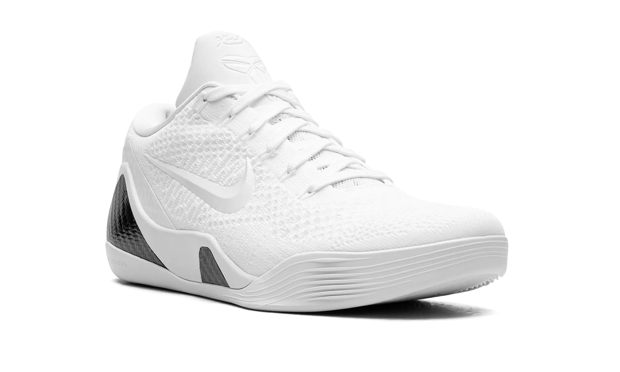 Kobe 9 Low Proto "Halo" nike breathable mens trainers