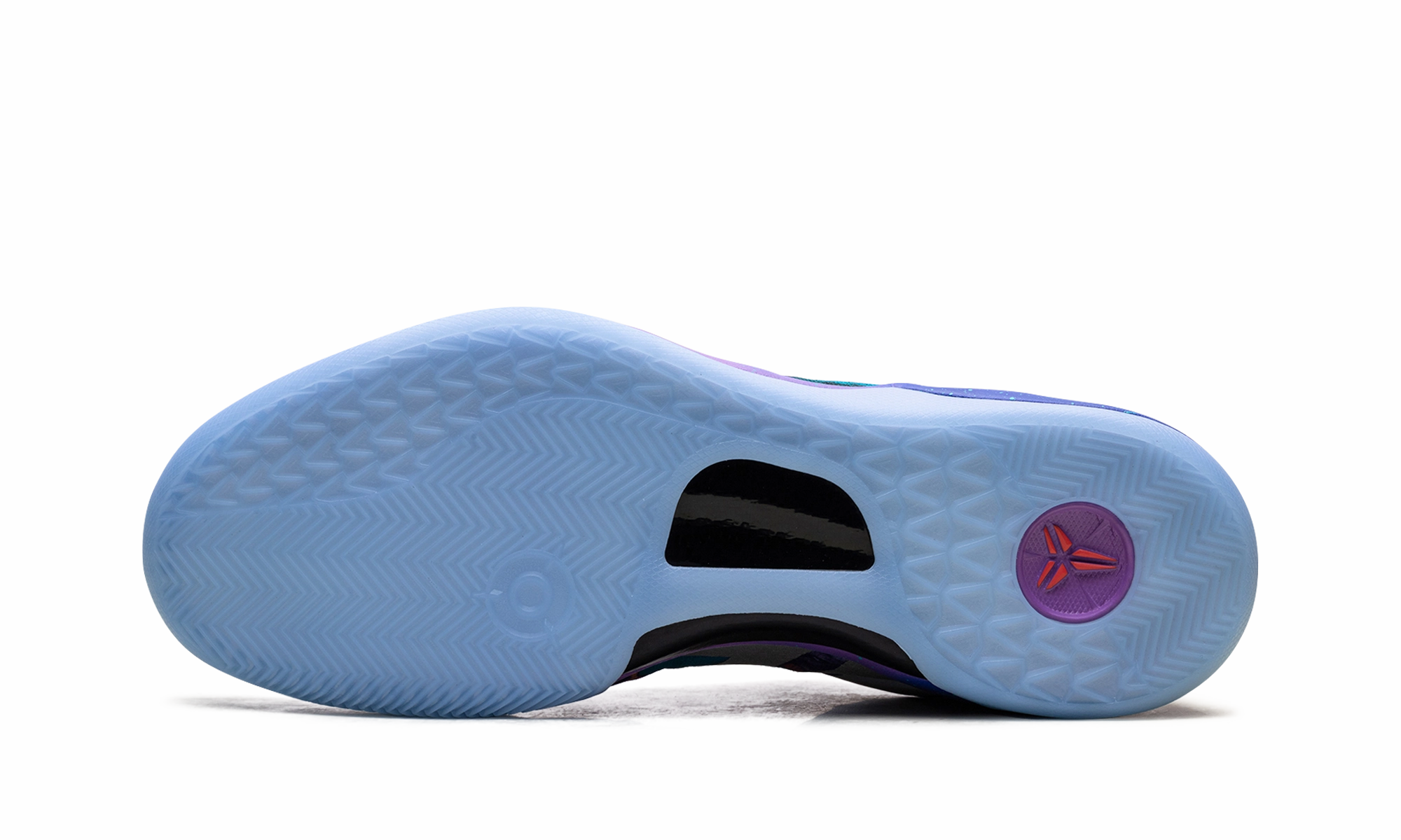 Kobe 8 Protro "What The" nike performance basketball shoes