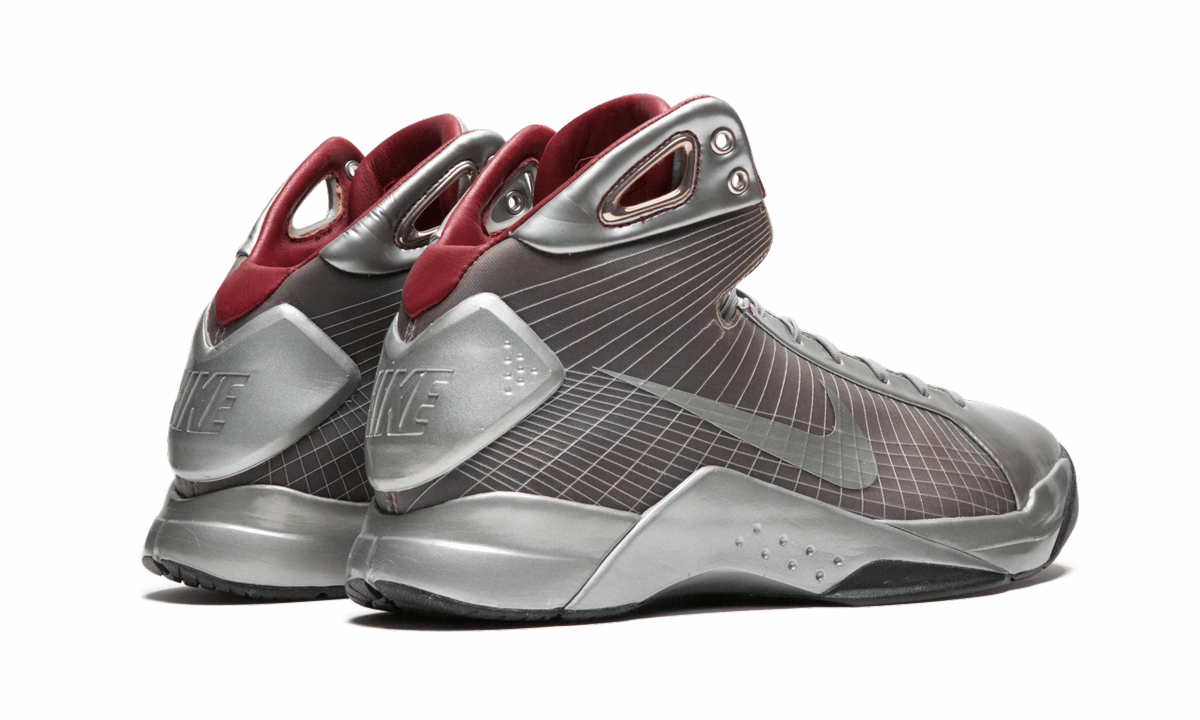 Kobe Bryant Aston Martin Pack nike performance basketball shoes
