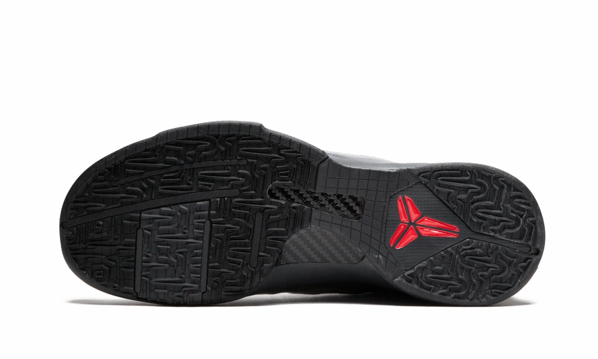 Kobe Bryant Aston Martin Pack nike performance basketball shoes