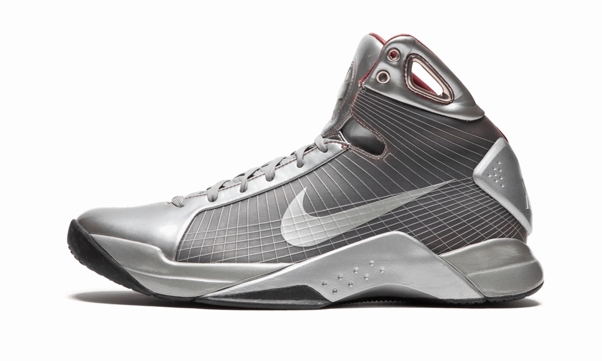 Kobe Bryant Aston Martin Pack nike performance basketball shoes