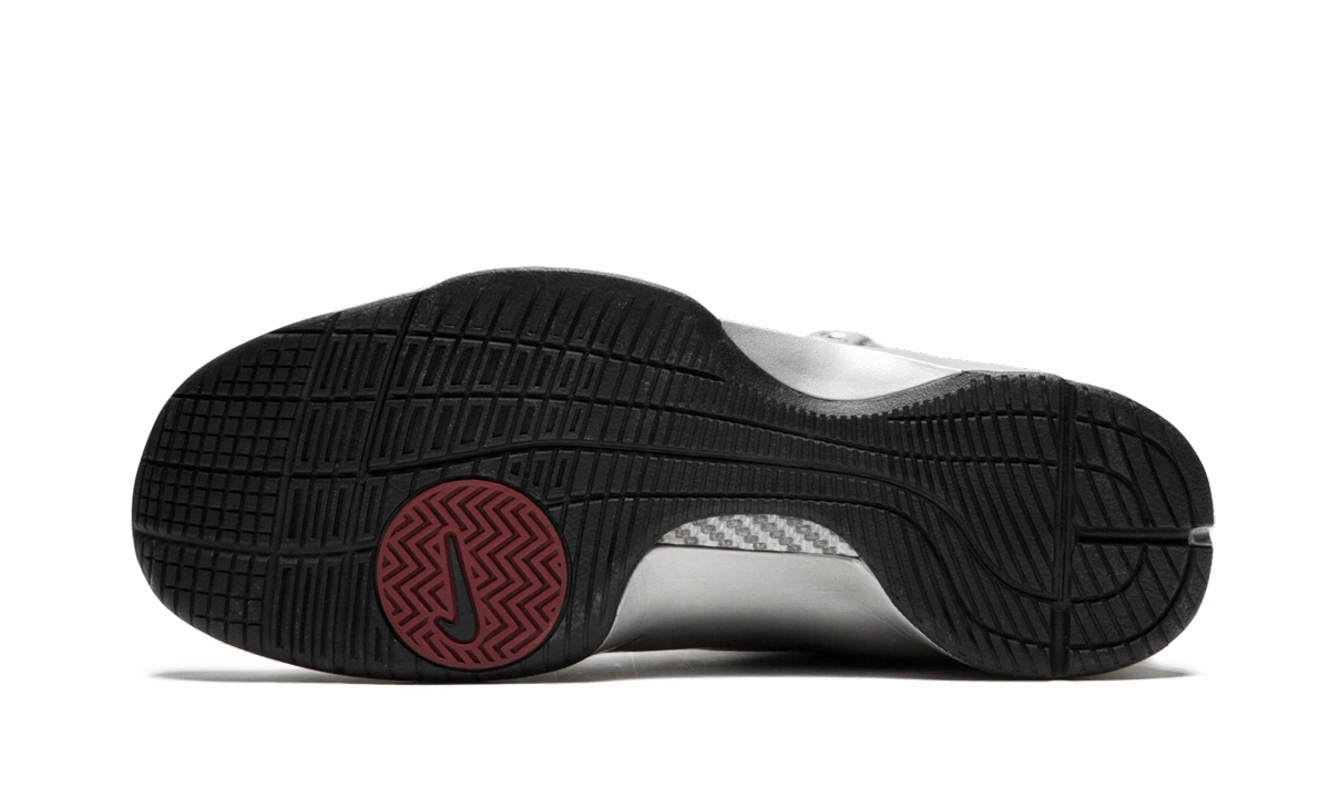 Kobe Bryant Aston Martin Pack nike performance basketball shoes