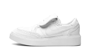 Kwondo 1 "G-Dragon" Nike Mens styles