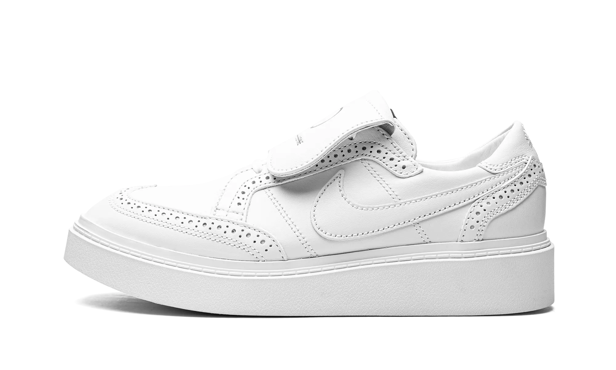 Kwondo 1 "G-Dragon" Nike Mens styles