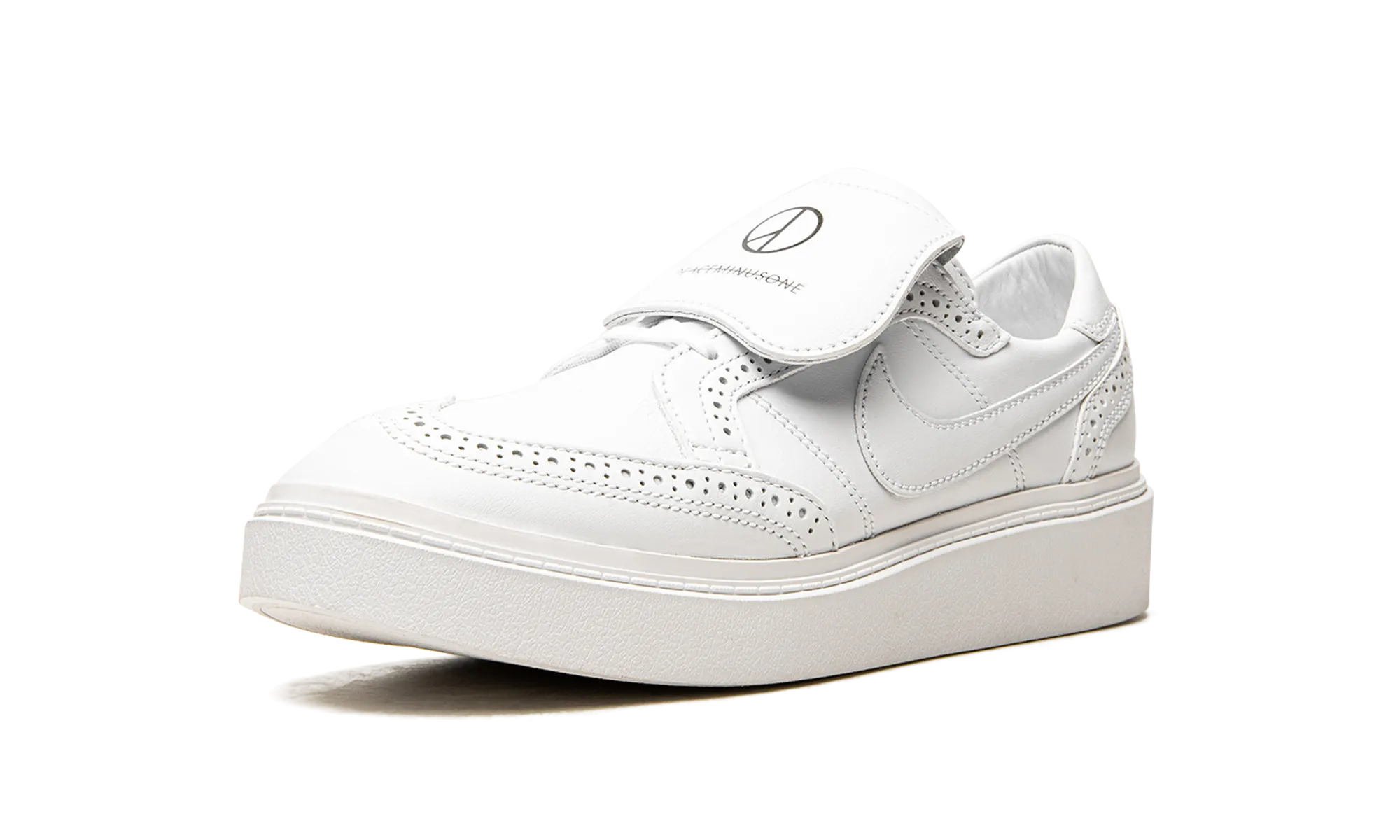 Kwondo 1 "G-Dragon" nike everyday mens shoes