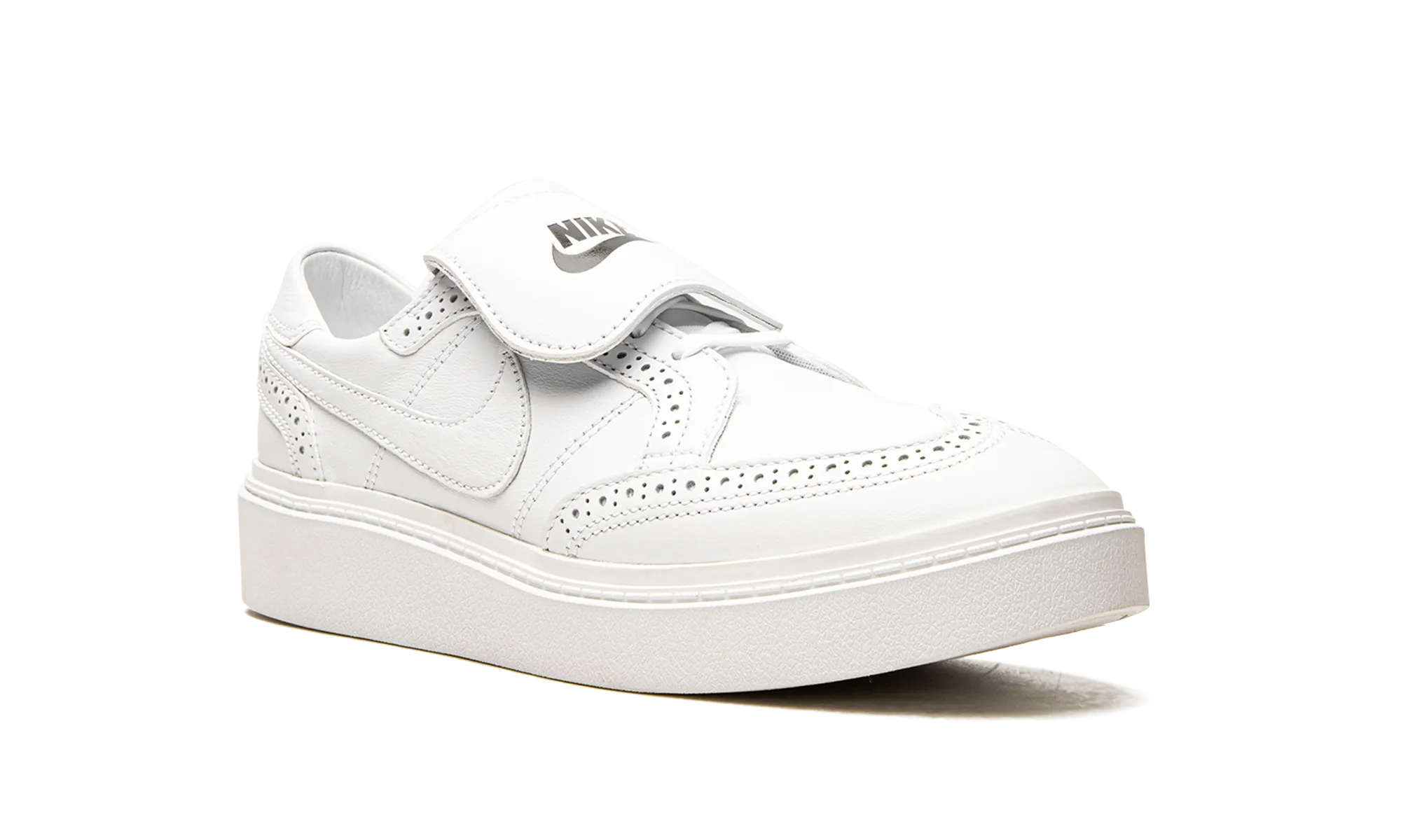 Kwondo 1 "G-Dragon" nike everyday mens shoes