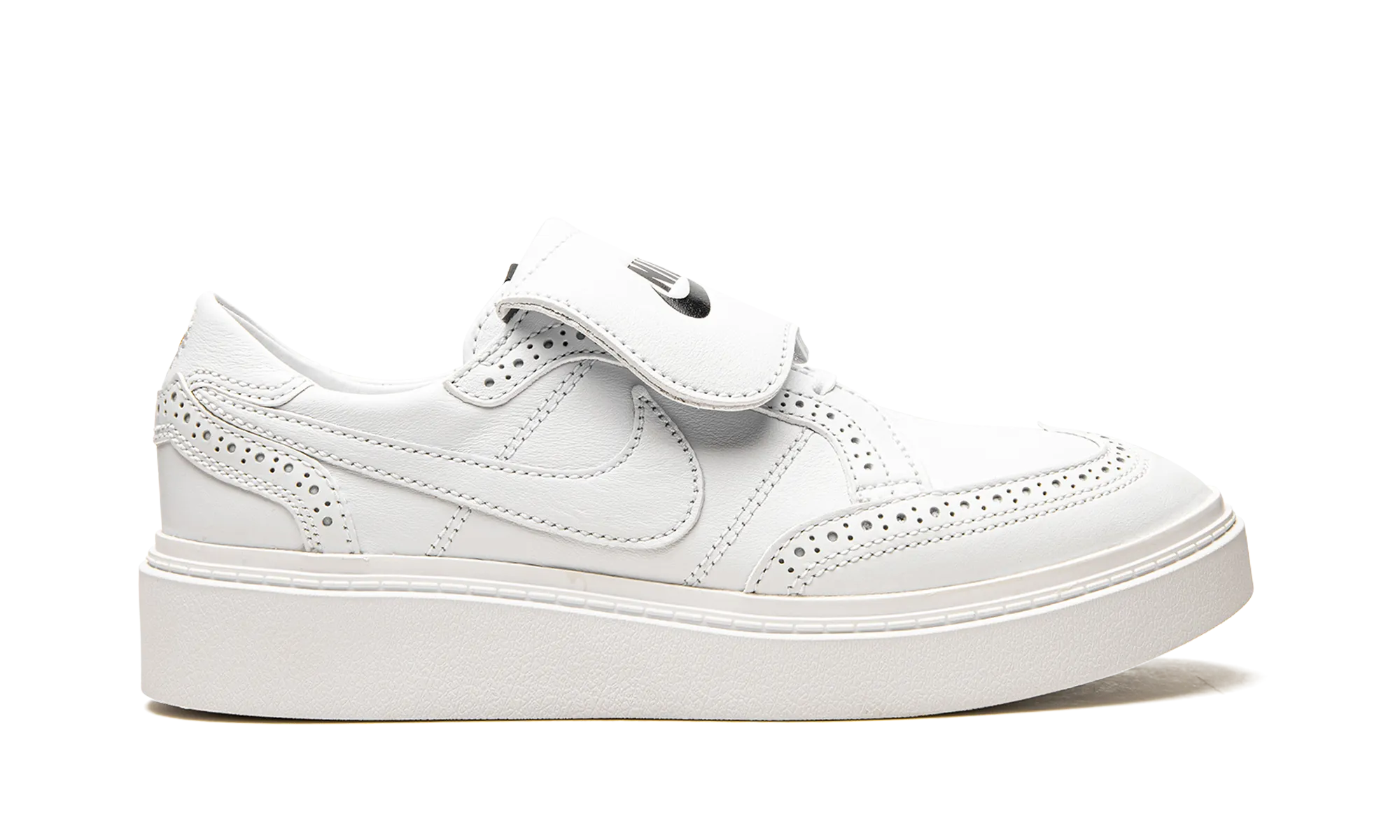 Kwondo 1 "G-Dragon" nike everyday mens shoes
