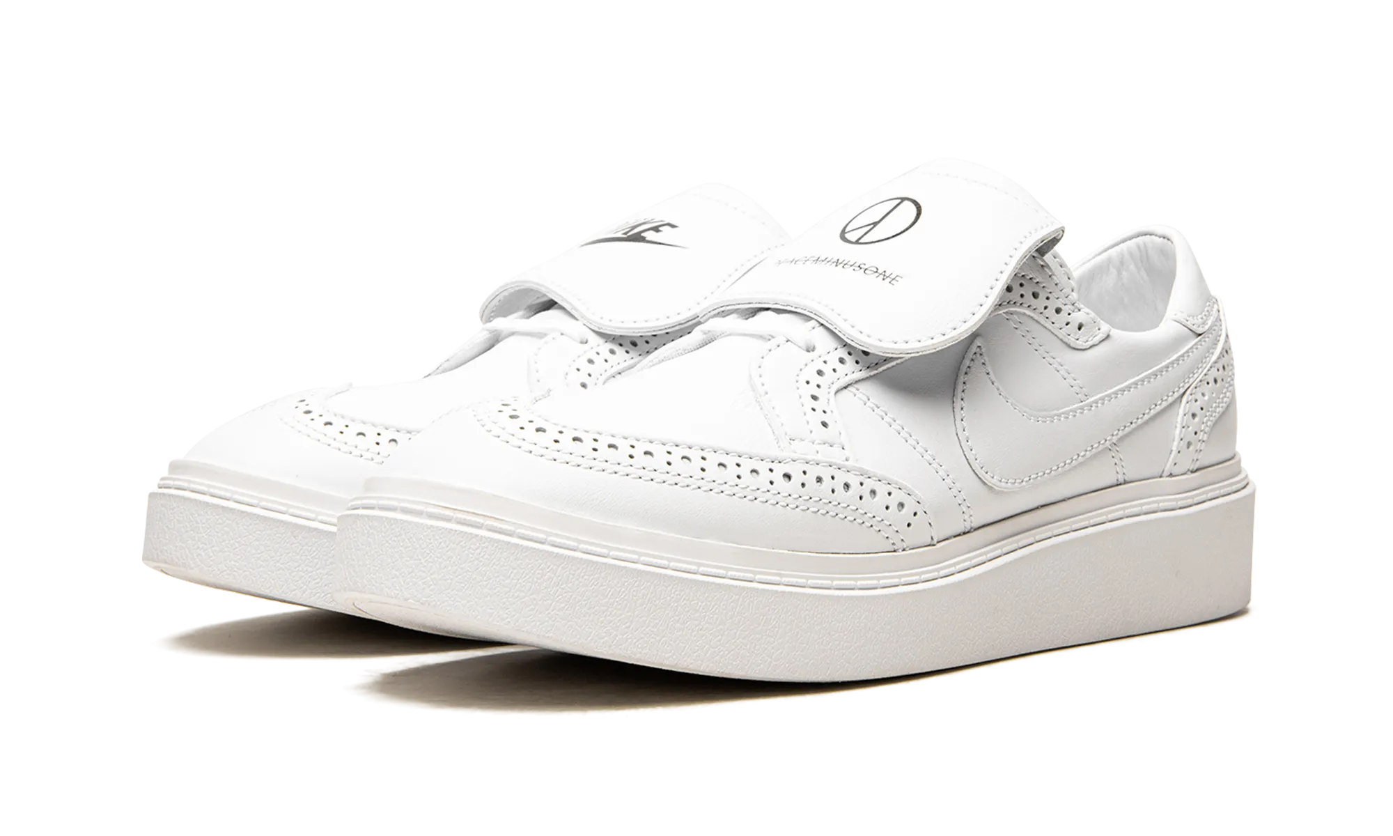 Kwondo 1 "G-Dragon" nike everyday mens shoes