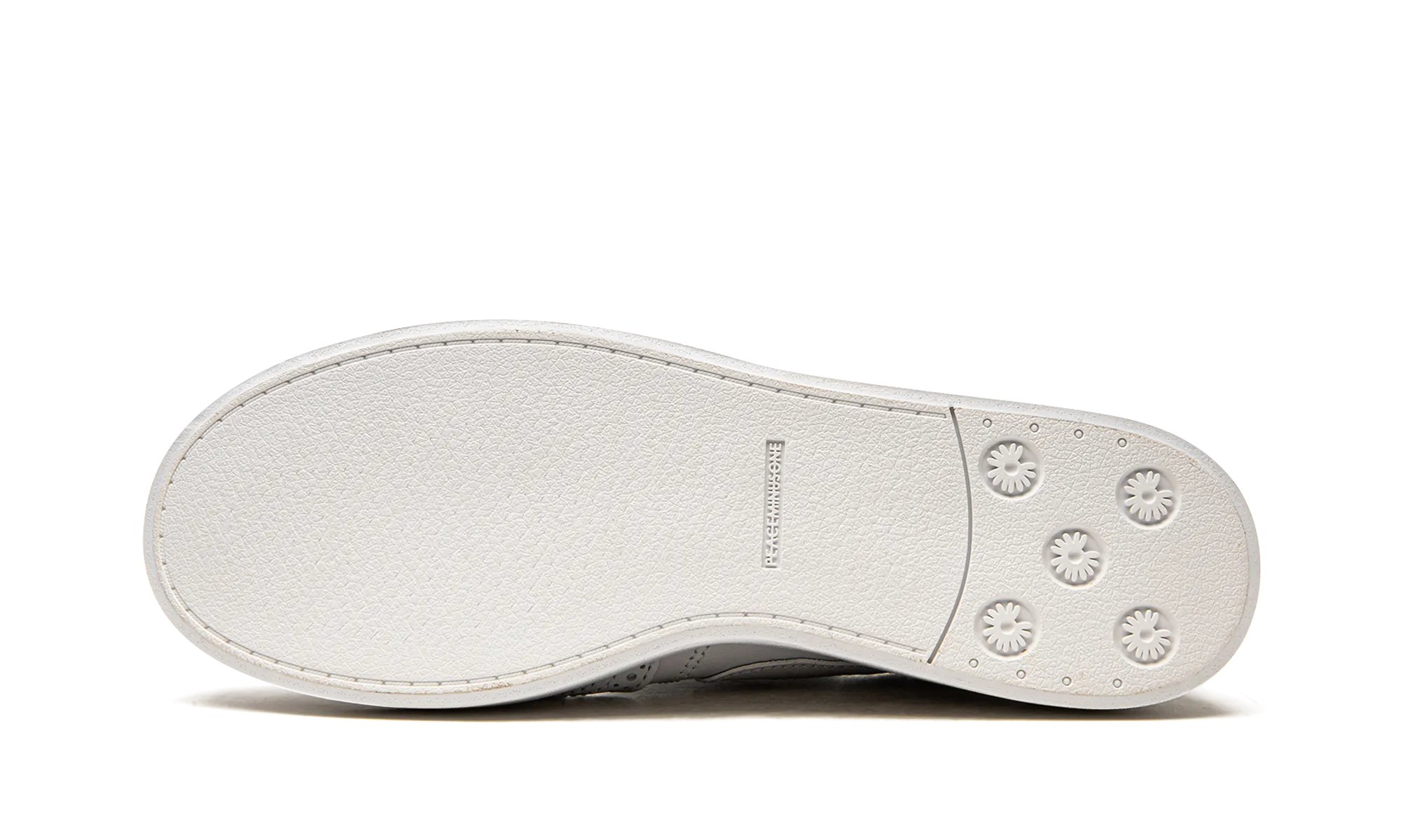 Kwondo 1 "G-Dragon" nike everyday mens shoes