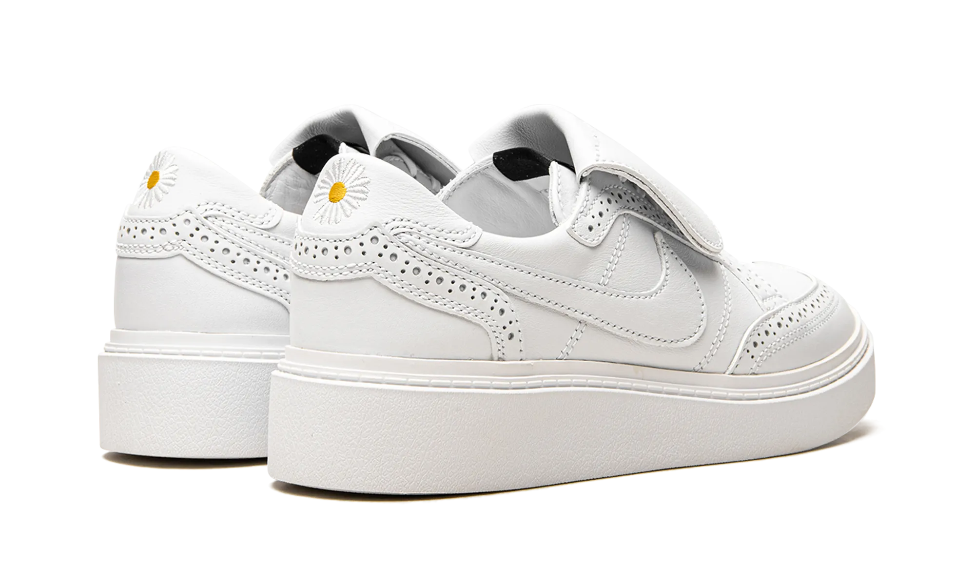 Kwondo 1 "G-Dragon" nike everyday mens shoes