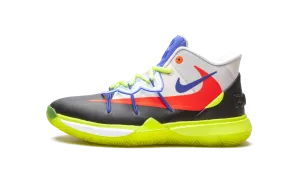 Kyrie 5 All-Star GS "Rokit" Nike Grade School styles