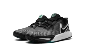 Kyrie 8 GS "Orca" Nike Grade School styles