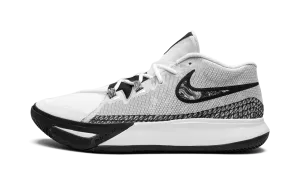 Kyrie Flytrap 6 "Zebra Savannah" Nike Mens styles