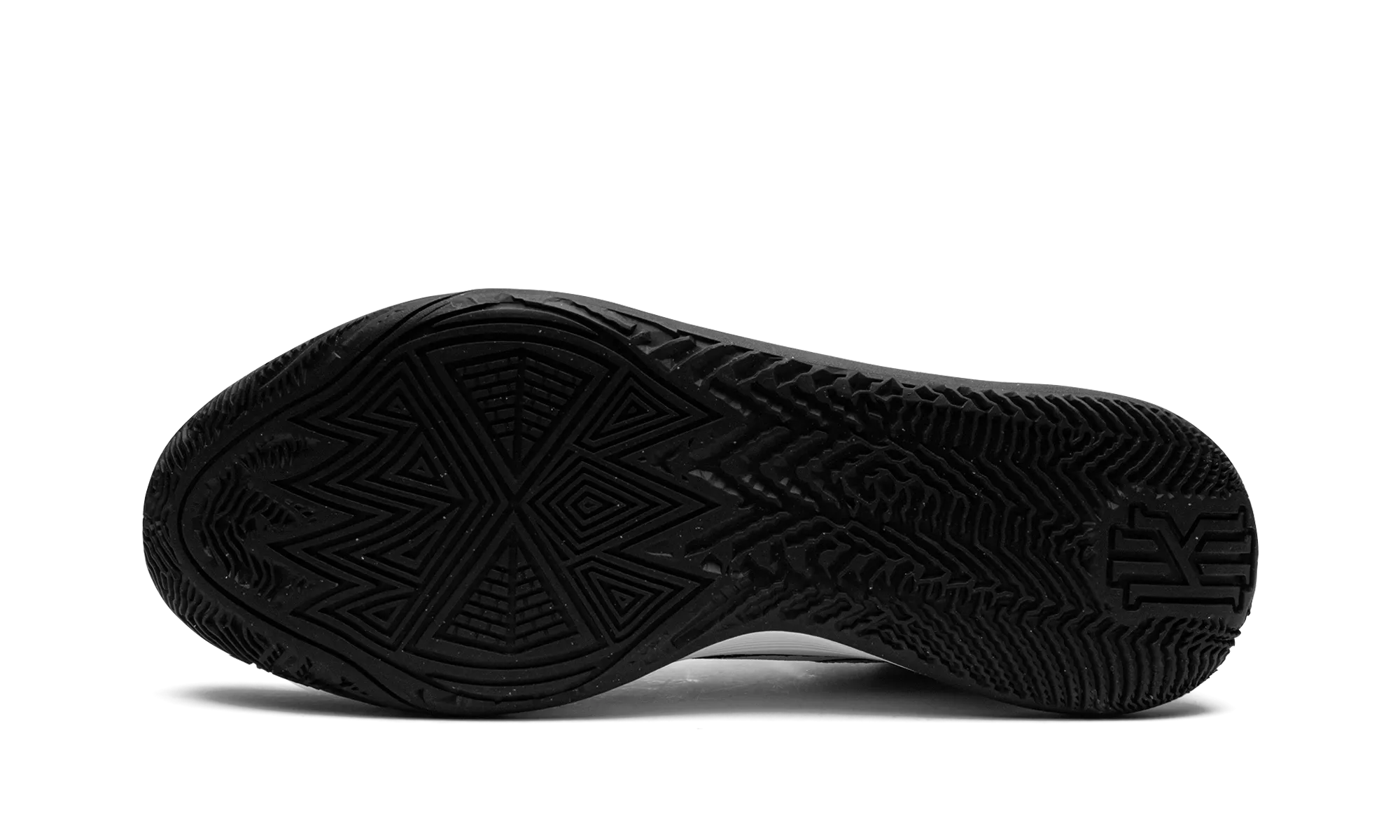 Kyrie Flytrap 6 "Zebra Savannah" nike everyday mens shoes