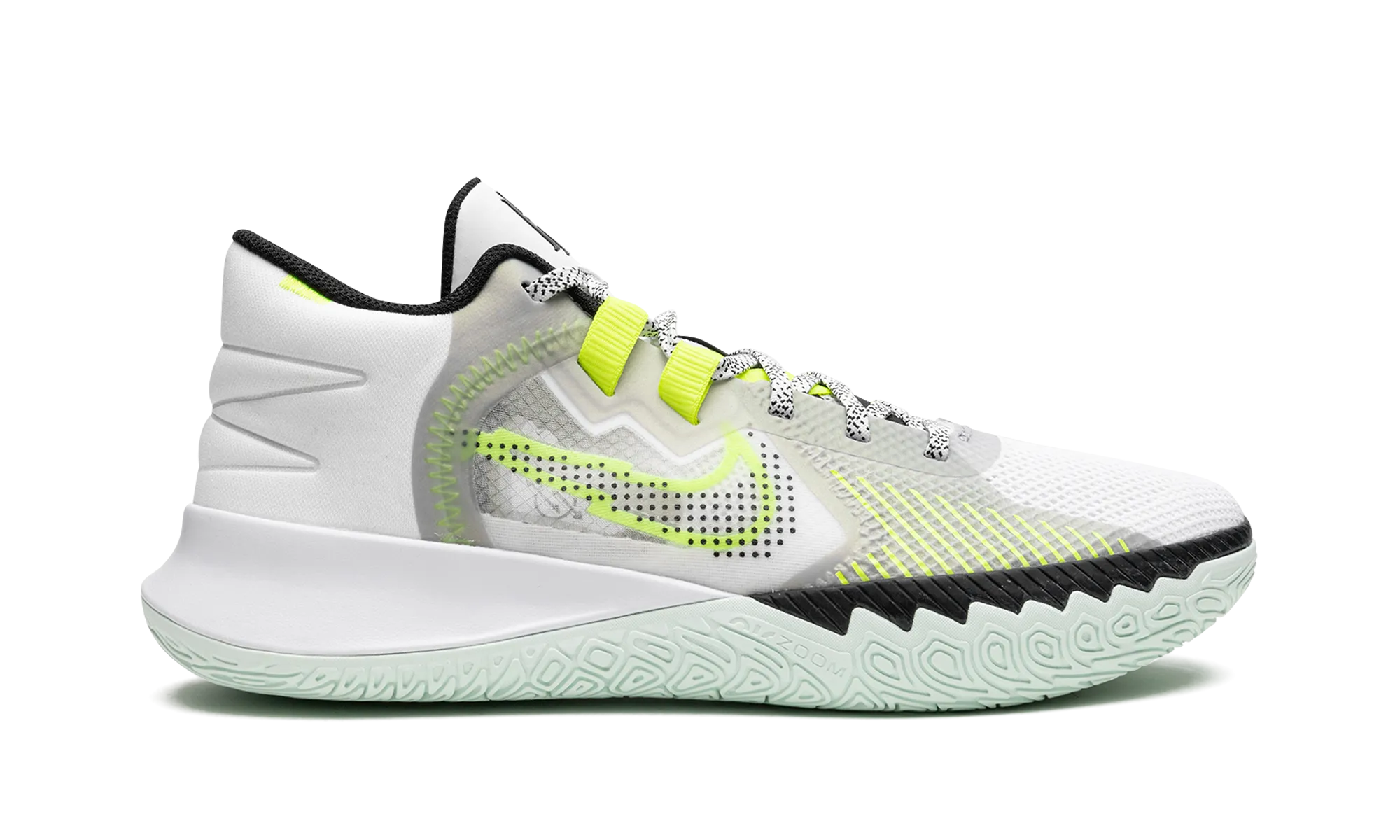 Kyrie Flytrap V nike everyday mens shoes