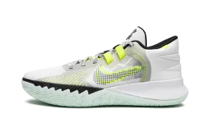 Kyrie Flytrap V Nike Mens styles